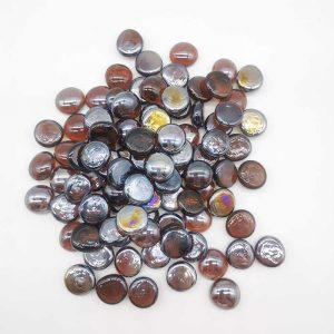glass bead (16)