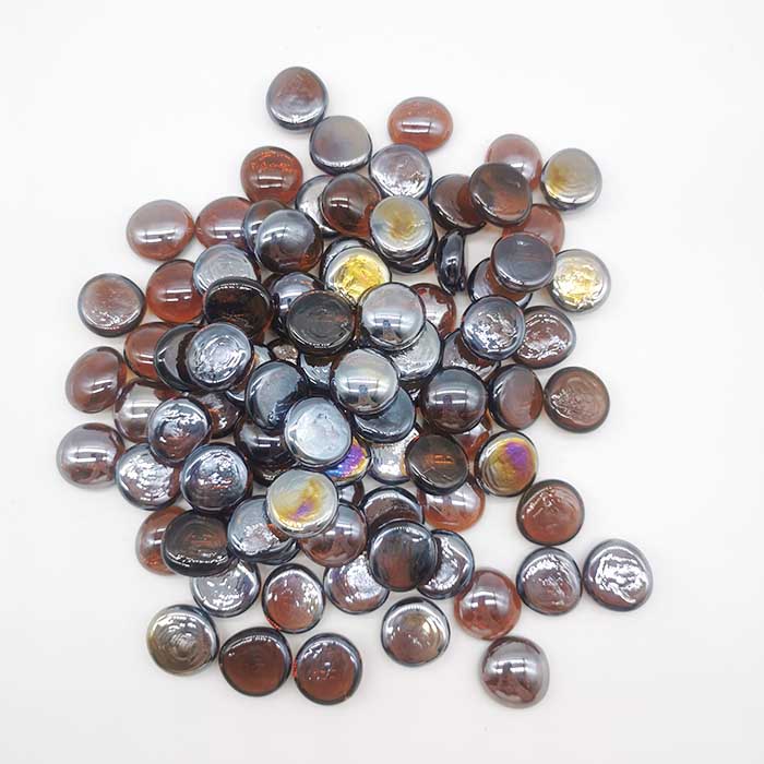 glass bead (16)