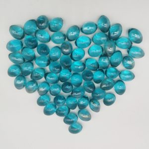 glass bead (19)