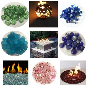glass bead (2)