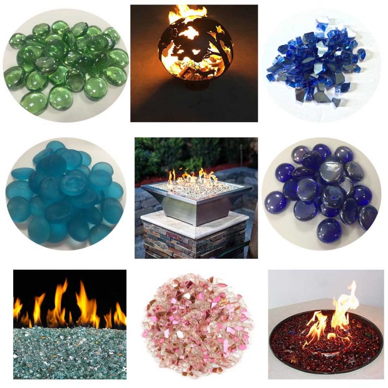 glass bead (2)