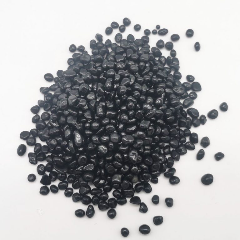 glass bead (20)