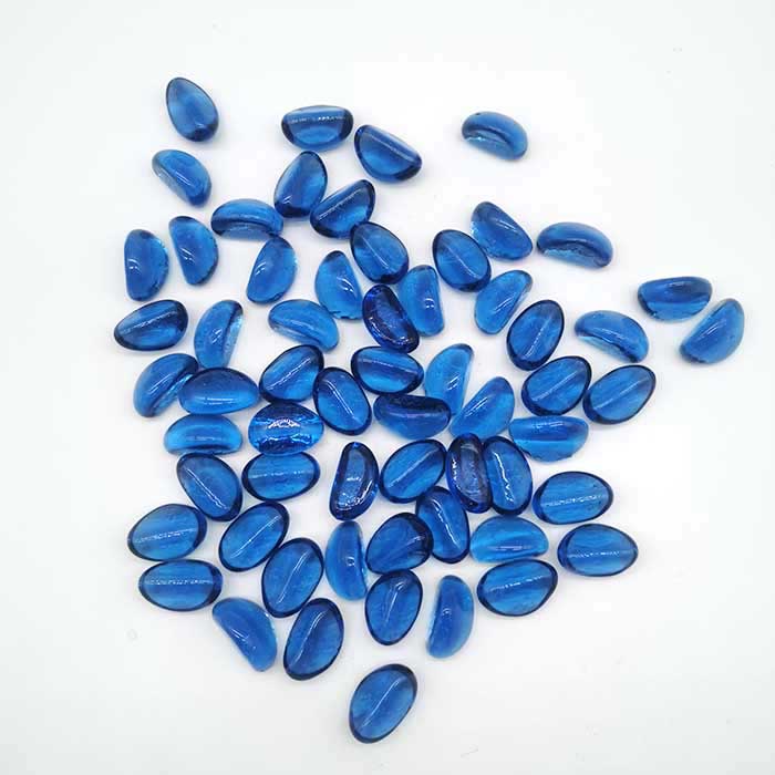 glass bead (22)