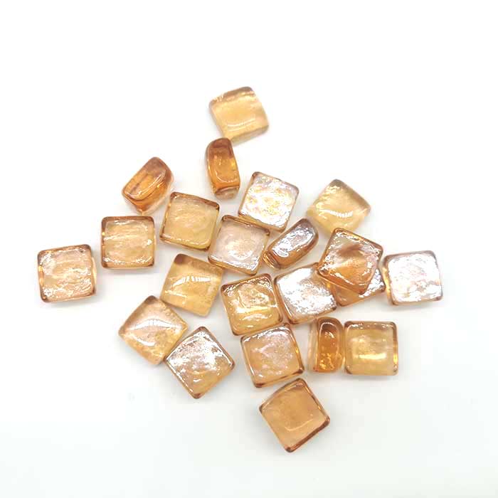 glass bead (24)