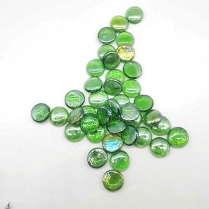 glass bead (25)