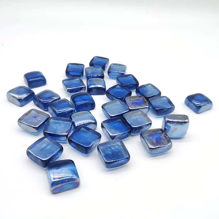 glass bead (28)
