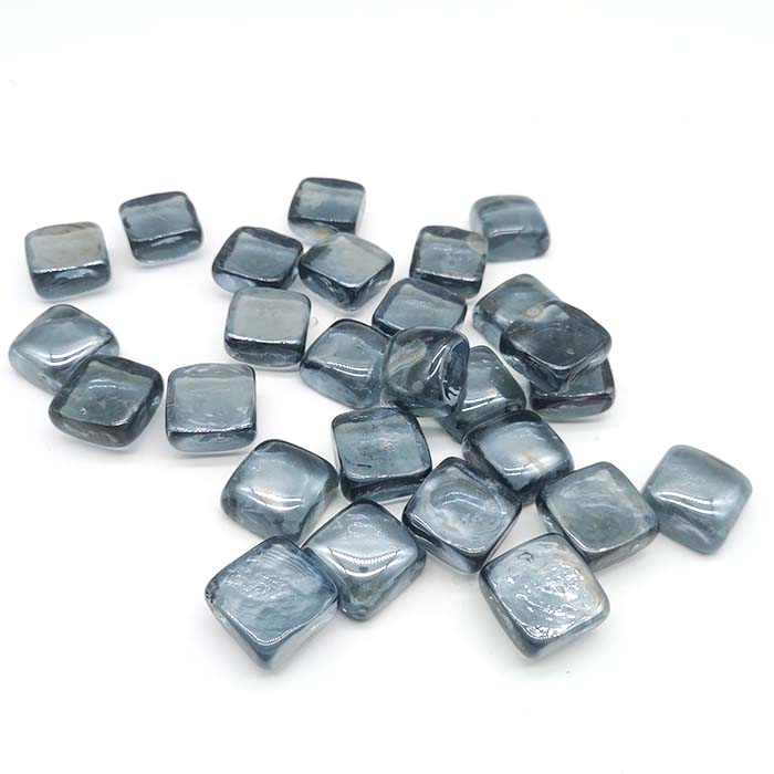 glass bead (29)