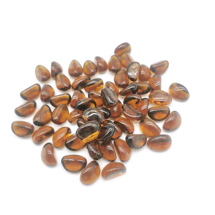 glass bead (33)