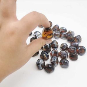 glass bead (4)