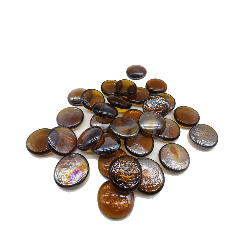 glass bead (5)