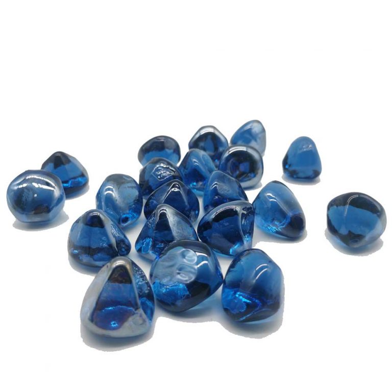 glass bead