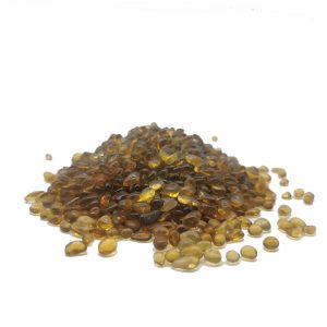 glass bead (8)