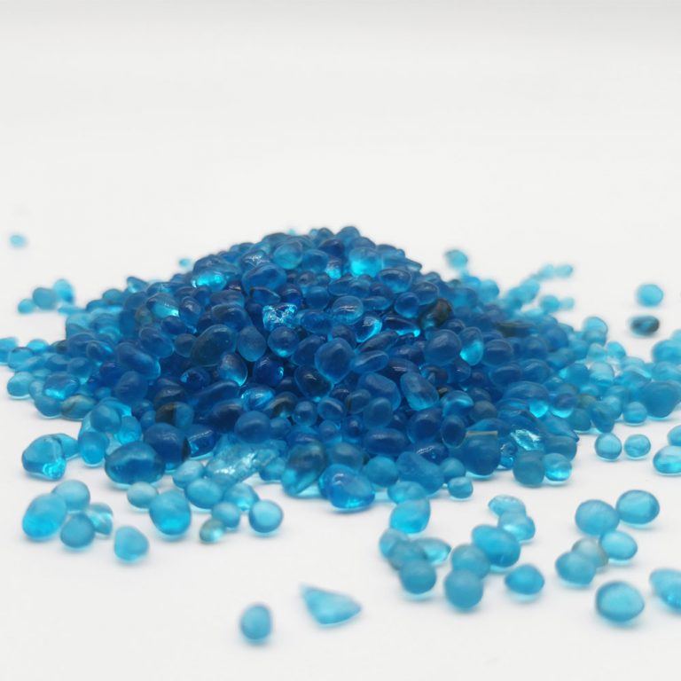 glass bead (9)
