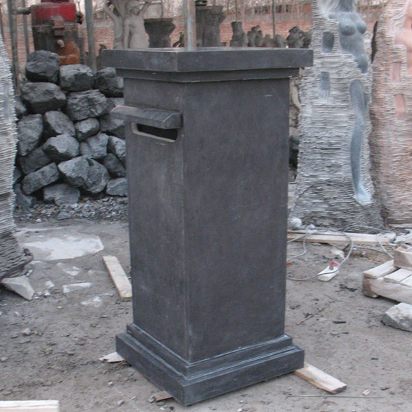 mailbox (1)