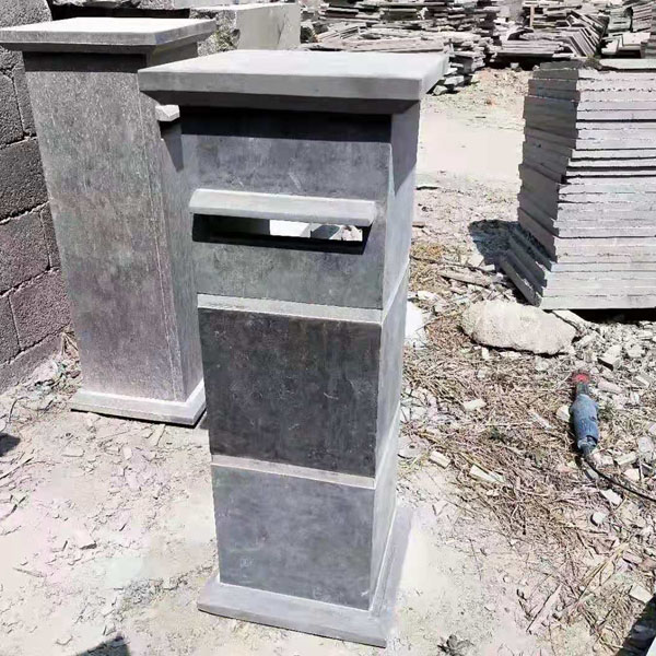 mailbox (2)