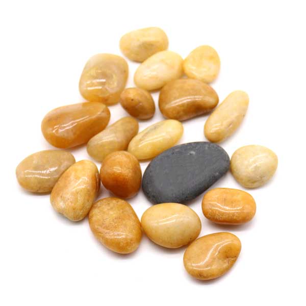polish pebble (1)