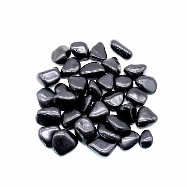 polish pebble (11)