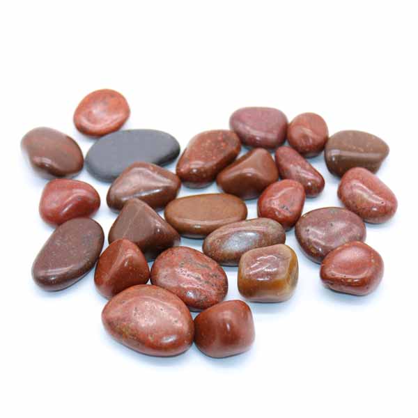 polish pebble (12)