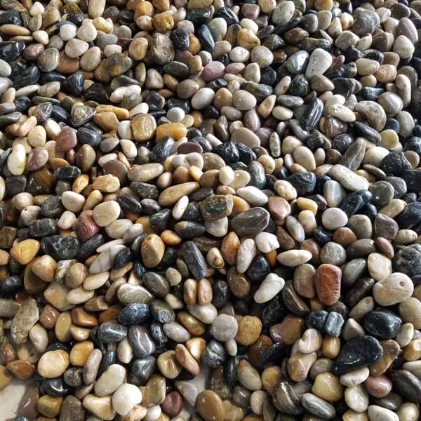 polish pebble (2)