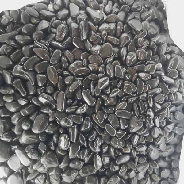 polish pebble (3)