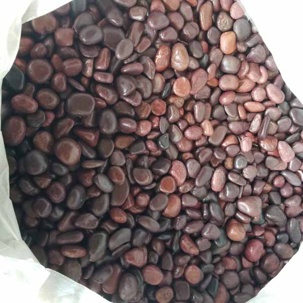 polish pebble (5)