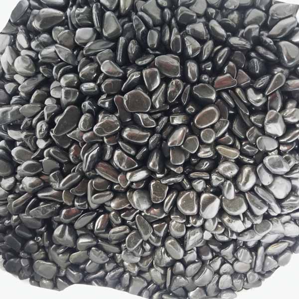 polish pebble (6)