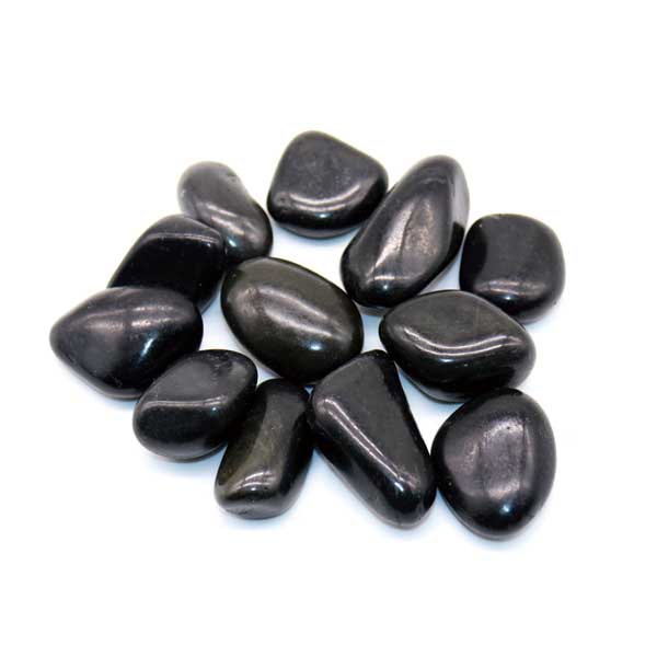 polish pebble (7)