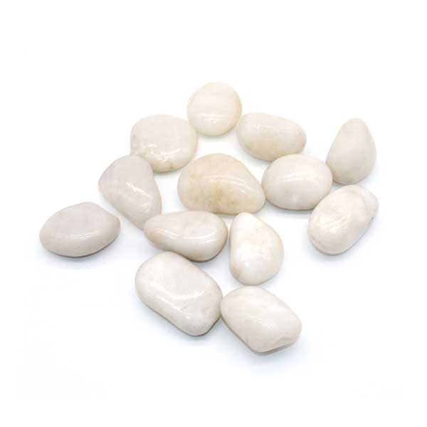 polish pebble (8)