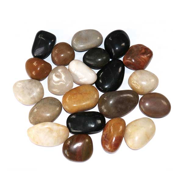 polish pebble (9)