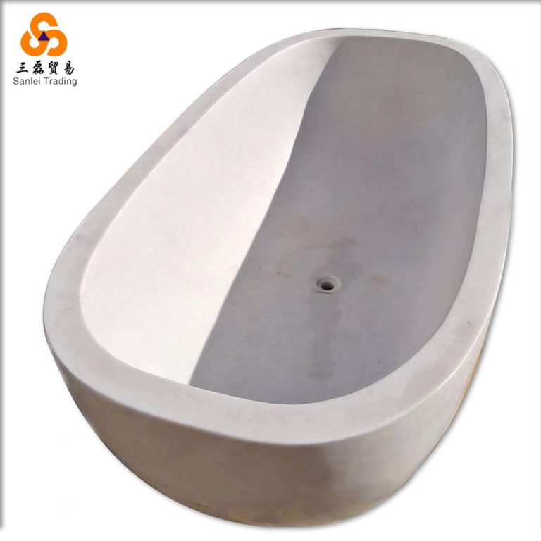 sink (3)