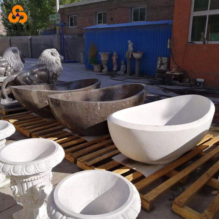 sink (4)