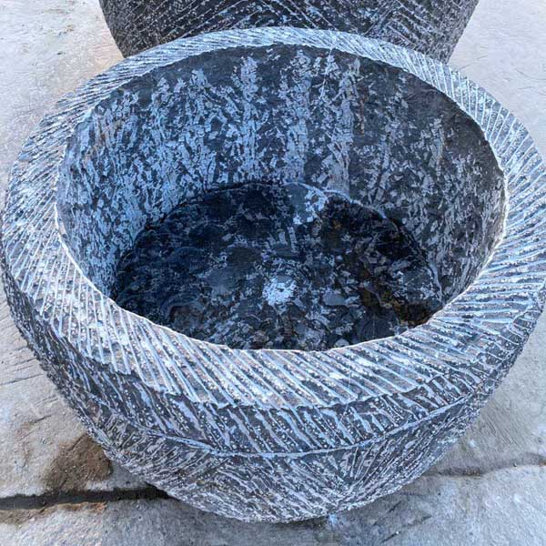sink (7)