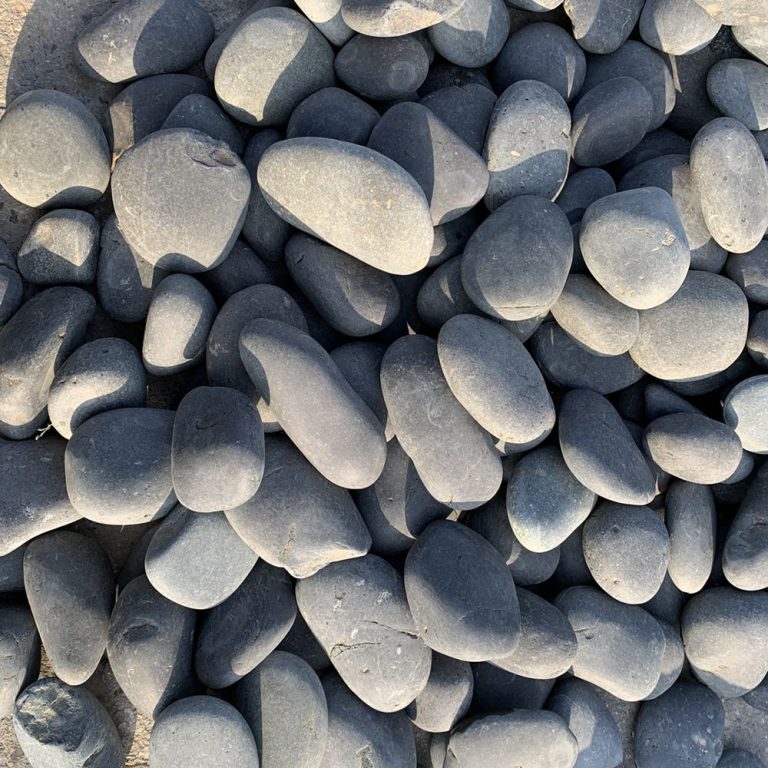 tumbled (1)