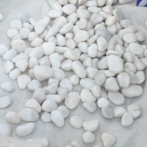 tumbled (11)