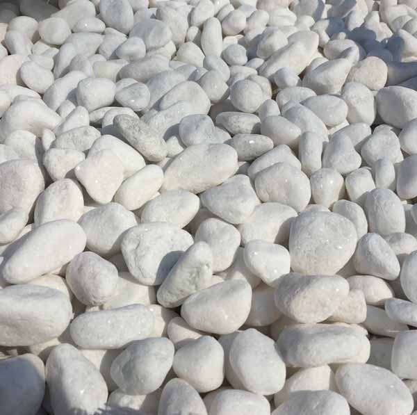 tumbled (12)
