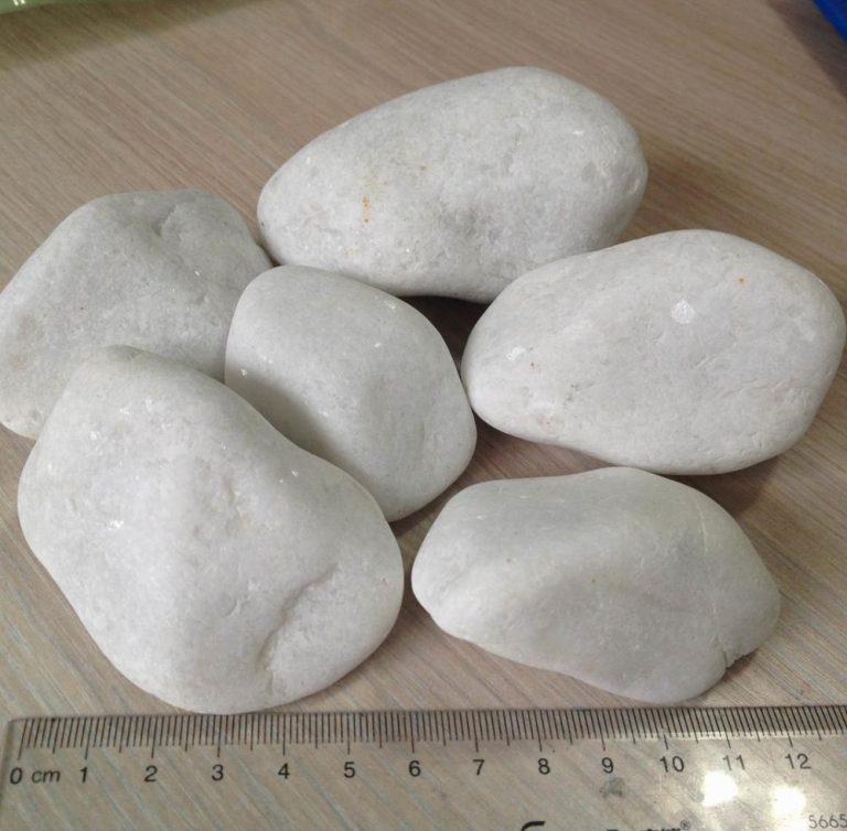 tumbled (4)