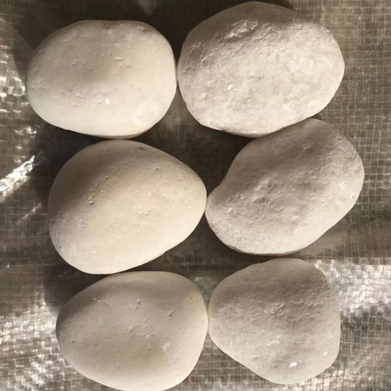 tumbled (6)