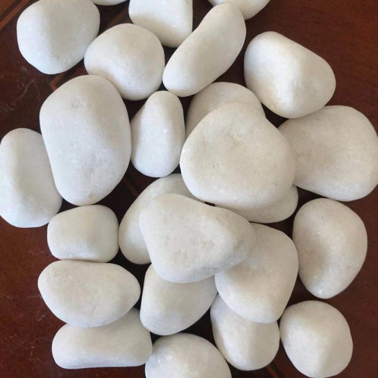 tumbled (7)