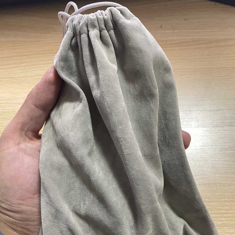  (3)