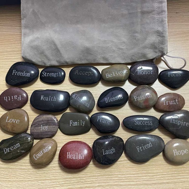  (6)