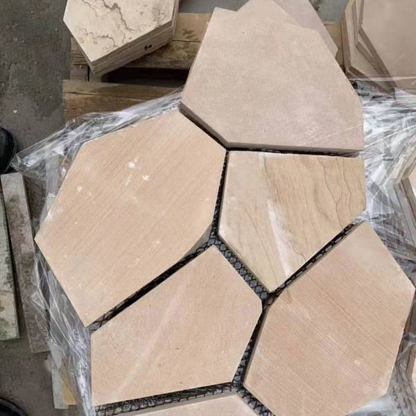  (10)