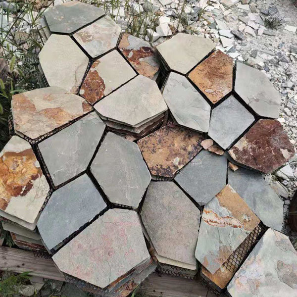  (7)
