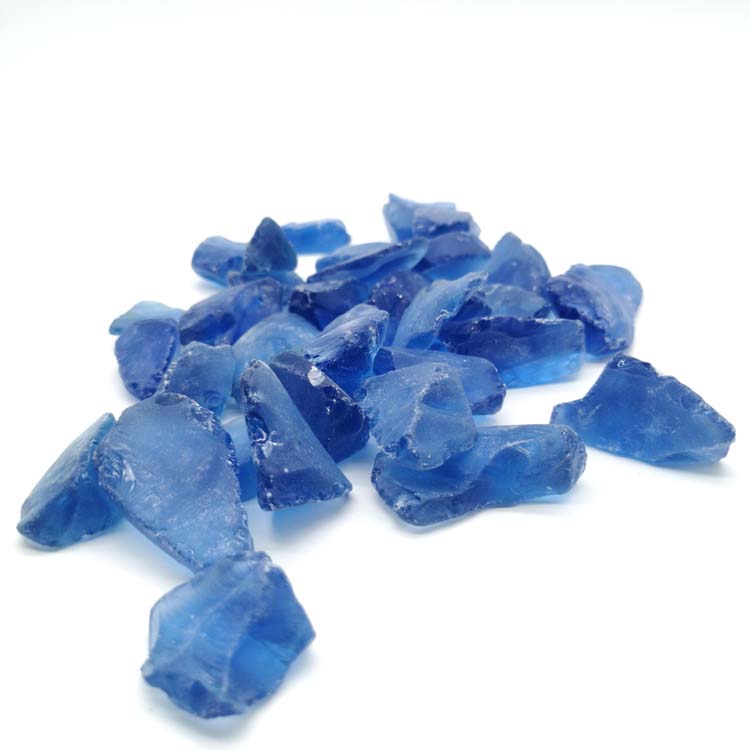 ground-glass-(21)
