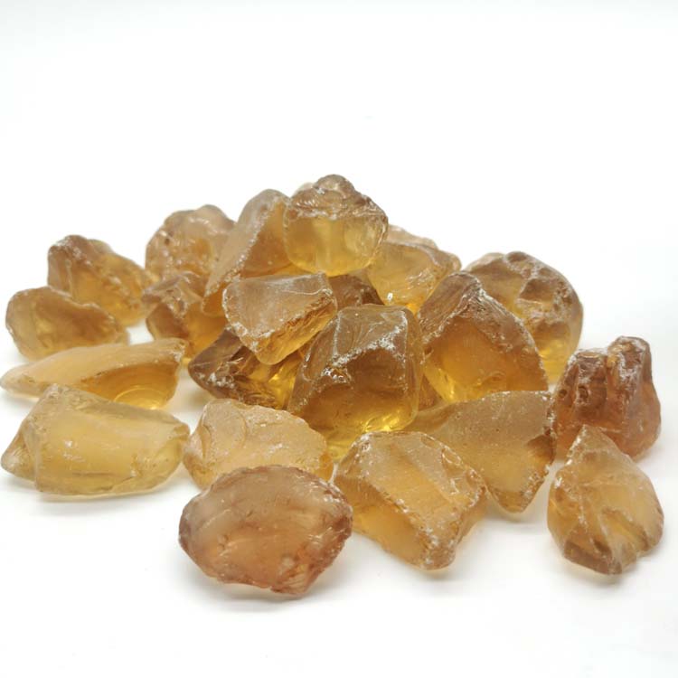 ground-glass-(22)