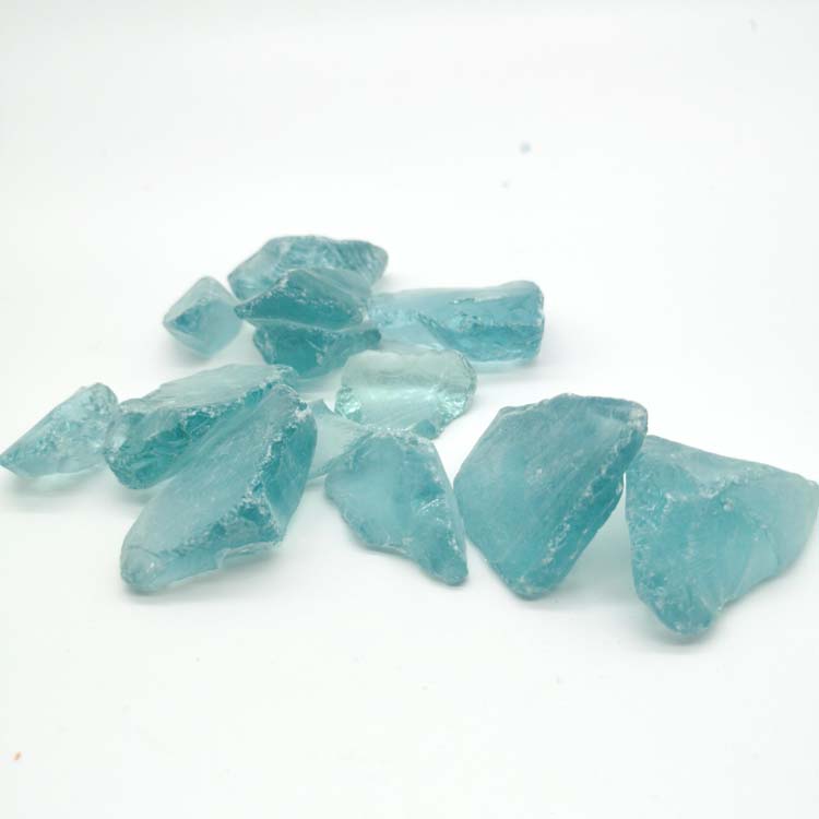 ground-glass-(26)