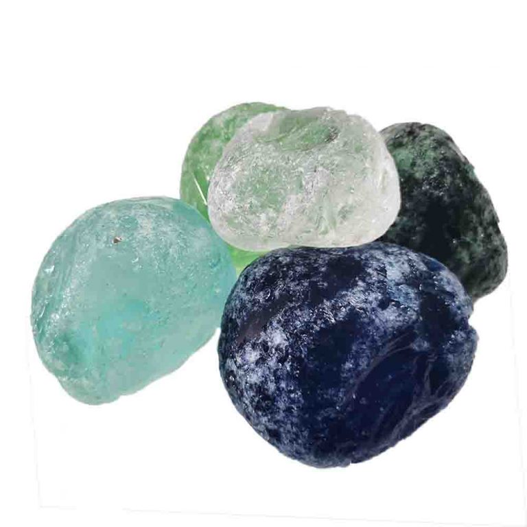 ground glass (34)