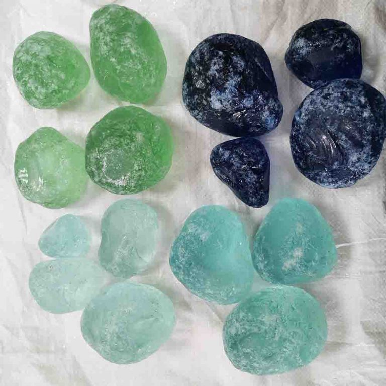ground glass (35)