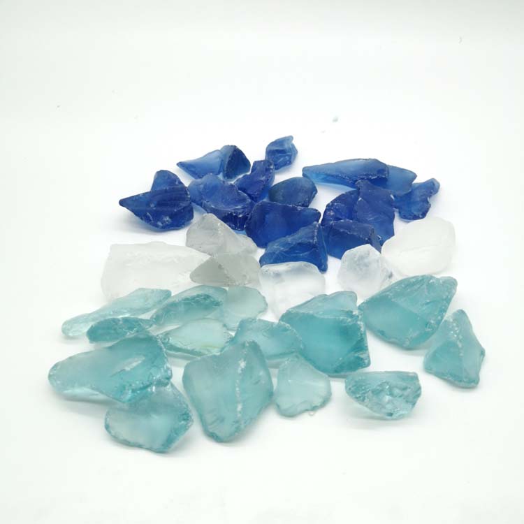 ground-glass-(8)