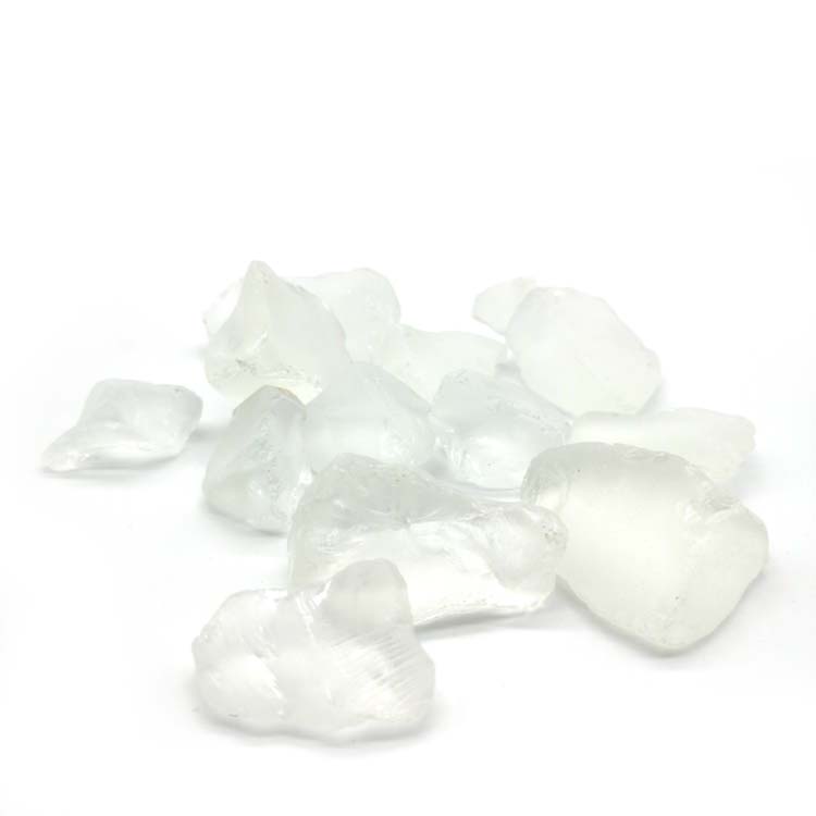 ground-glass-(9)