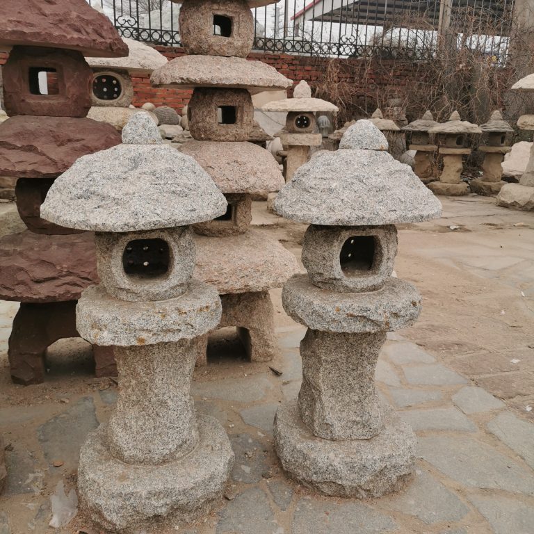 MY产品图IMG_20200105_080328